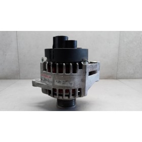 ALTERNATOR FIAT Croma...