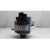 FIAT ALTERNATORE FIAT Croma 2005>2007 usato
