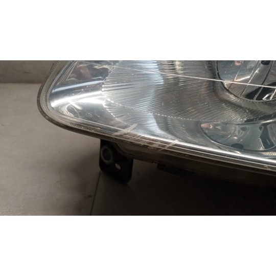 FRONT LEFT FLASHLIGHT  FIAT Croma 2005>2007 used