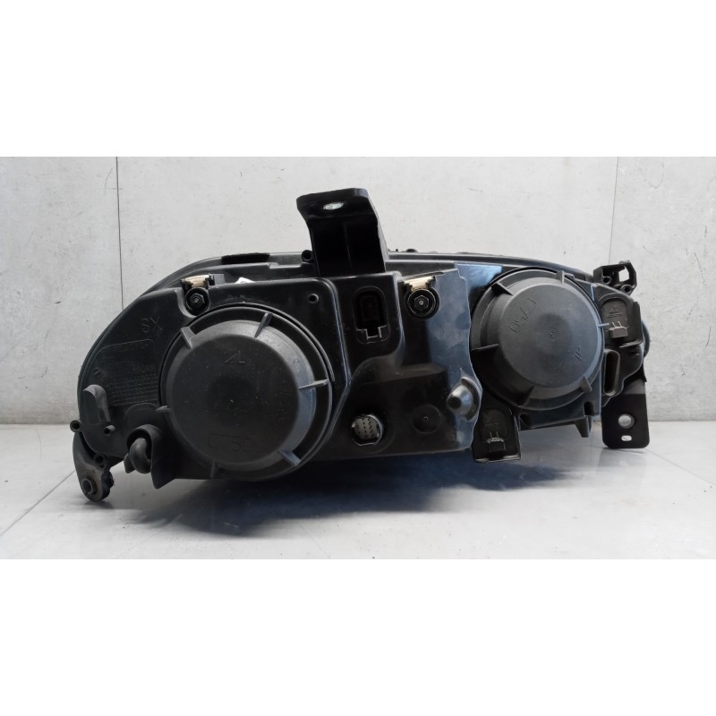 FIAT FARO ANTERIORE SINISTRO FIAT Croma 2005>2007 usato