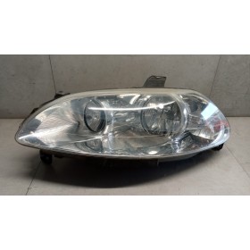 FARO ANTERIORE SINISTRO...