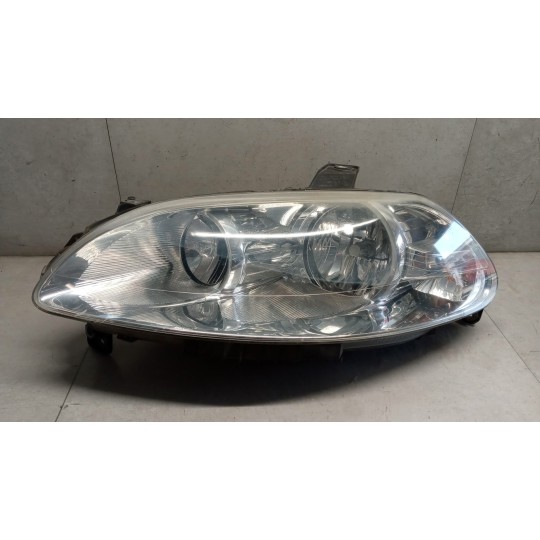 FARO ANTERIORE SINISTRO FIAT Croma 2005>2007 usato