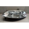 FIAT FARO ANTERIORE SINISTRO FIAT Croma 2005>2007 usato