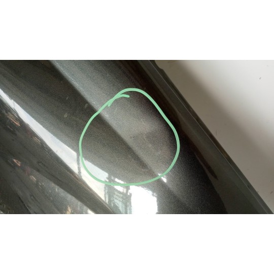 PARAFANGO ANTERIORE DESTRO FIAT Croma 2005>2007 usato