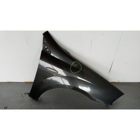 RIGHT FRONT MUDGUARD  FIAT...