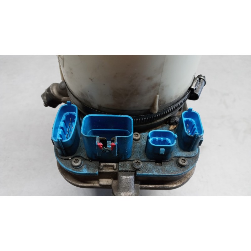 FIAT HYDRAULIC PUMP  FIAT Croma 2005>2007 used