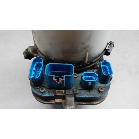 POMPA IDRAULICA FIAT Croma 2005>2007 usato