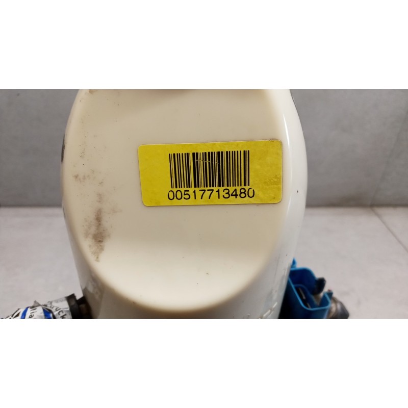 FIAT HYDRAULIC PUMP  FIAT Croma 2005>2007 used