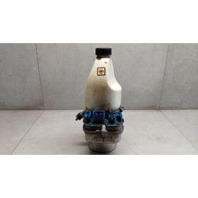 HYDRAULIC PUMP  FIAT Croma...