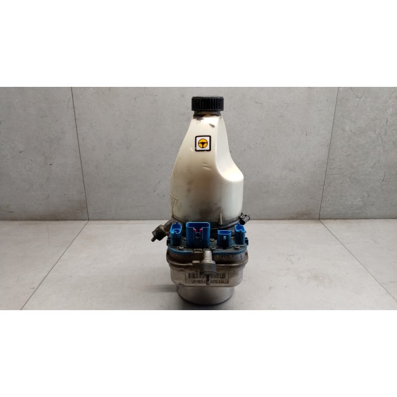 FIAT HYDRAULIC PUMP  FIAT Croma 2005>2007 used