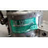 FIAT COMPRESSORE ARIA CONDIZIONATA FIAT Croma 2005>2007 usato
