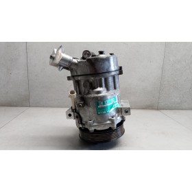 AIR CONDITIONER COMPRESSOR...