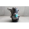 FIAT AIR CONDITIONER COMPRESSOR FIAT Croma 2005>2007 used