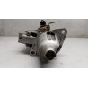 NISSAN STARTER MOTOR NISSAN Almera 1995>1998 used