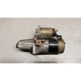 STARTER MOTOR NISSAN Almera...