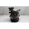 NISSAN COMPRESSORE ARIA CONDIZIONATA NISSAN Almera 1995>1998 usato