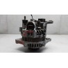 NISSAN ALTERNATOR NISSAN Almera 1995>1998 used