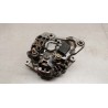 NISSAN ALTERNATORE NISSAN Almera 1995>1998 usato