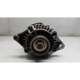 ALTERNATORE NISSAN Almera...
