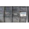 SCANIA SCATOLA FILTRO SCANIA Serie R 2005> usato