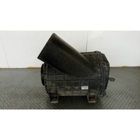 BOX FILTER SCANIA Serie R...