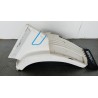 SCANIA LEFT REAR MUDGUARD  SCANIA Serie R 2005> used
