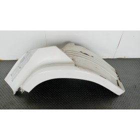 PARAFANGO ANTERIORE DESTRO...