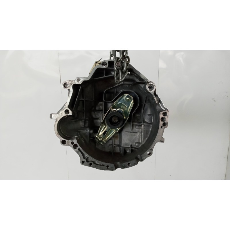 VOLKSWAGEN GEARBOXES  VOLKSWAGEN Passat 2000>2005 used