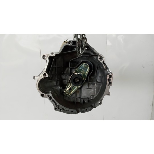 GEARBOXES  VOLKSWAGEN Passat 2000>2005 used
