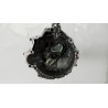 VOLKSWAGEN GEARBOXES  VOLKSWAGEN Passat 2000>2005 used