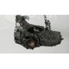 VOLKSWAGEN GEARBOXES  VOLKSWAGEN Passat 2000>2005 used