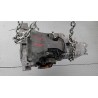VOLKSWAGEN GEARBOXES  VOLKSWAGEN Passat 2000>2005 used