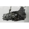 VOLKSWAGEN GEARBOXES  VOLKSWAGEN Passat 2000>2005 used
