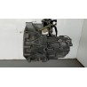 NISSAN GEARBOXES  NISSAN Almera 1995>1998 used