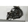 NISSAN GEARBOXES  NISSAN Almera 1995>1998 used