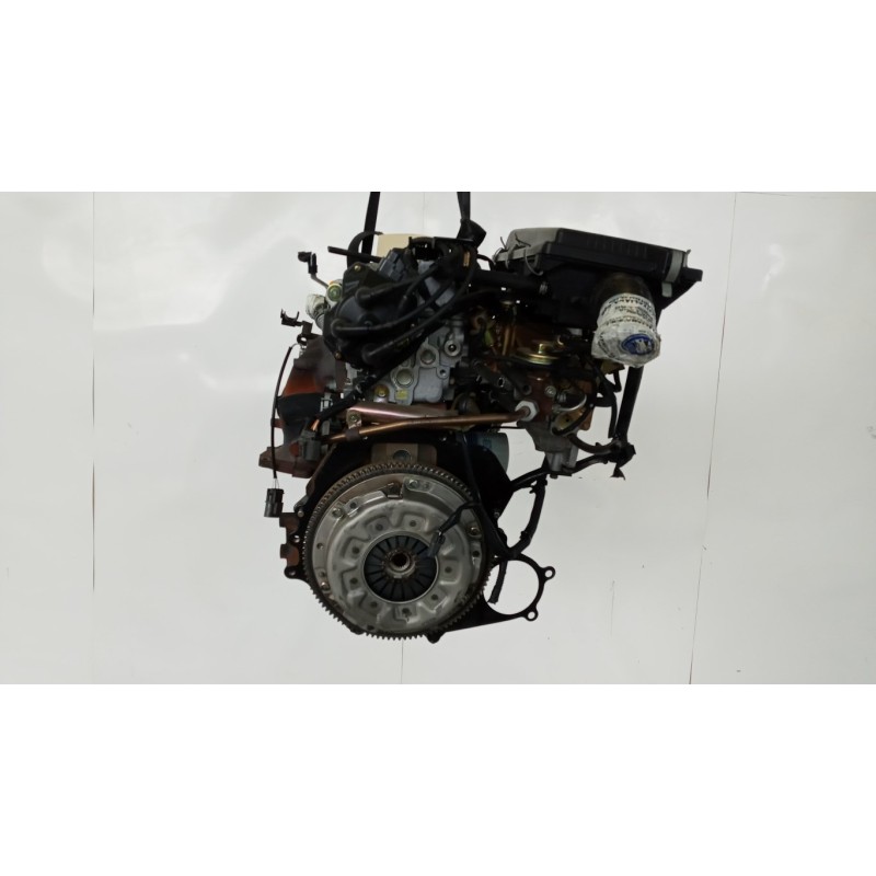 NISSAN ENGINE NISSAN Almera 1995>1998 used