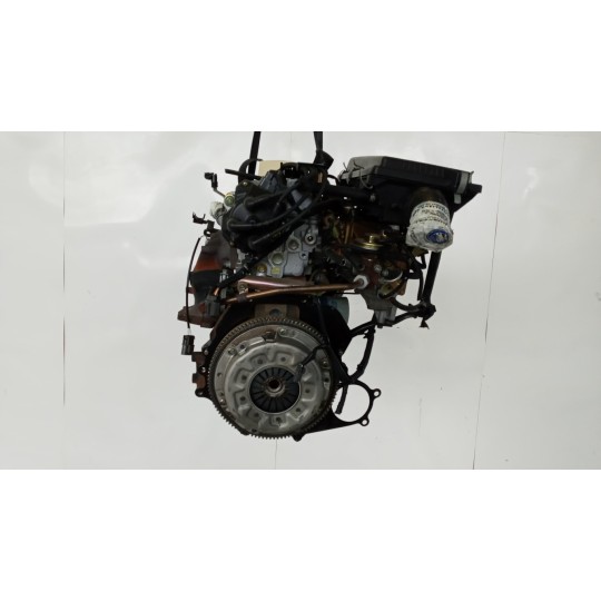ENGINE NISSAN Almera 1995>1998 used