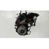 NISSAN ENGINE NISSAN Almera 1995>1998 used