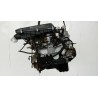 NISSAN ENGINE NISSAN Almera 1995>1998 used