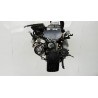 NISSAN ENGINE NISSAN Almera 1995>1998 used