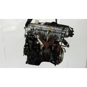 MOTORE NISSAN Almera...
