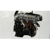 NISSAN ENGINE NISSAN Almera 1995>1998 used