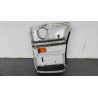 FOOT UP LEFT  SCANIA Serie R 2005> used