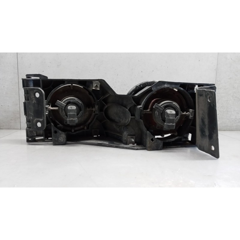 SCANIA RIGHT FOG LIGHT LAMP SCANIA Serie R 2005> used