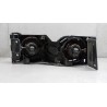 SCANIA RIGHT FOG LIGHT LAMP SCANIA Serie R 2005> used