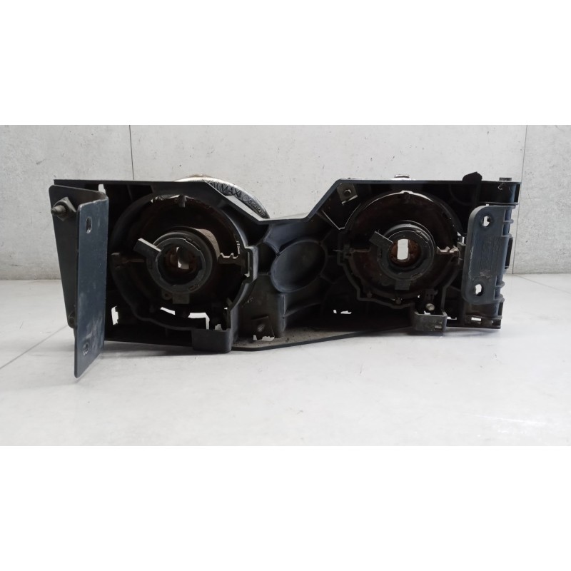 SCANIA LEFT FOG LIGHT LAMP SCANIA Serie R 2005> used