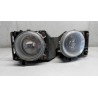 SCANIA LEFT FOG LIGHT LAMP SCANIA Serie R 2005> used
