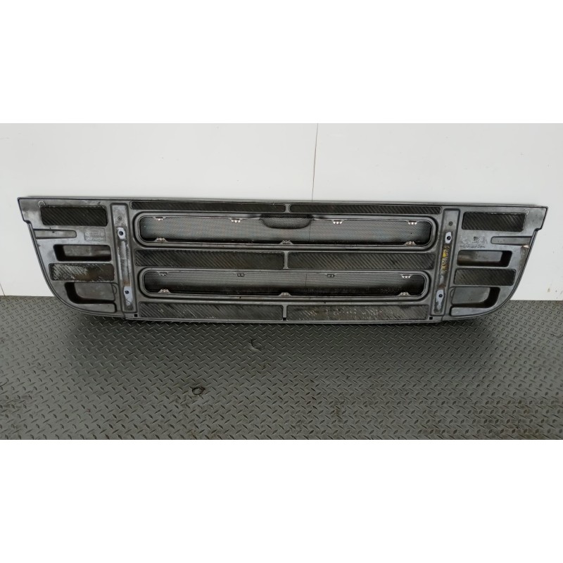 SCANIA FRONT FOOT UP DOWN  SCANIA Serie R 2005> used