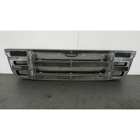 FRONT FOOT UP DOWN  SCANIA Serie R 2005> used