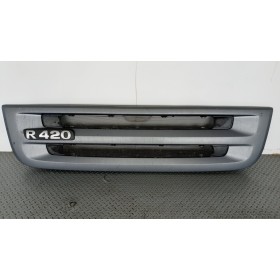 PEDANA SALITA ANTERIORE...